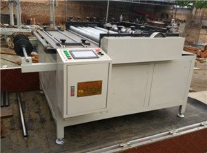 本站按公开材料组织页面