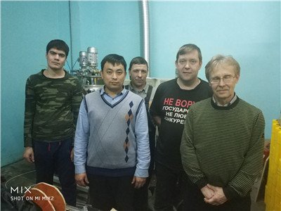 爱游戏ayx在线登录入口栏目导航