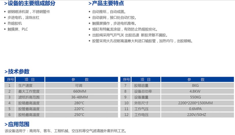 手机：15031723293