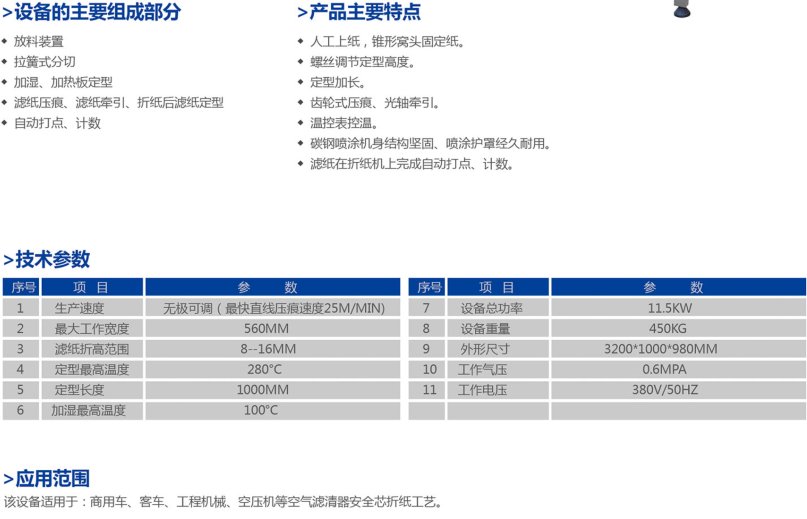 手机：15031723293