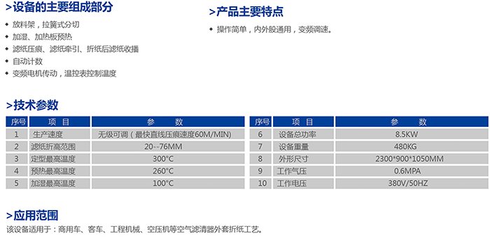 手机：15031723293