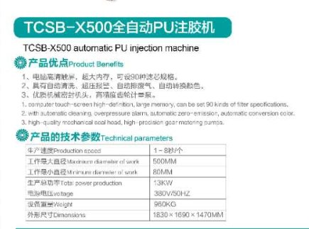 手机：15031723293
