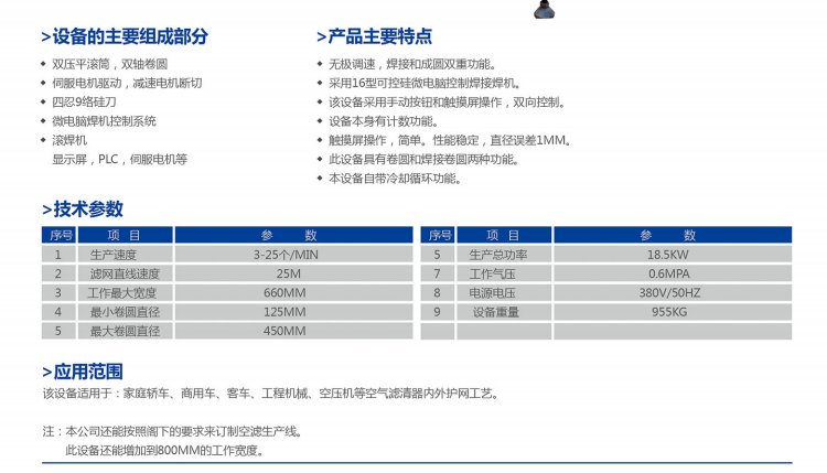 手机：15031723293